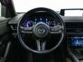 Mazda MX-30 e-Skyactiv Prime-Line 105kW Grijs - thumbnail 20