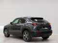 Mazda MX-30 e-Skyactiv Prime-Line 105kW Grijs - thumbnail 21