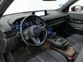 Mazda MX-30 e-Skyactiv Prime-Line 105kW Grijs - thumbnail 15