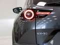 Mazda MX-30 e-Skyactiv Prime-Line 105kW Grijs - thumbnail 23