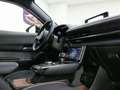 Mazda MX-30 e-Skyactiv Prime-Line 105kW Grijs - thumbnail 7