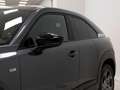 Mazda MX-30 e-Skyactiv Prime-Line 105kW Grijs - thumbnail 5