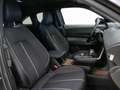 Mazda MX-30 e-Skyactiv Prime-Line 105kW Grijs - thumbnail 8
