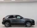 Mazda MX-30 e-Skyactiv Prime-Line 105kW Grijs - thumbnail 2