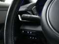 Mazda MX-30 e-Skyactiv Prime-Line 105kW Grijs - thumbnail 11