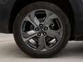 Mazda MX-30 e-Skyactiv Prime-Line 105kW Grijs - thumbnail 6