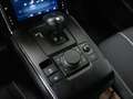 Mazda MX-30 e-Skyactiv Prime-Line 105kW Grijs - thumbnail 12