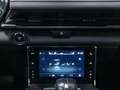 Mazda MX-30 e-Skyactiv Prime-Line 105kW Grijs - thumbnail 18