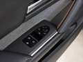 Mazda MX-30 e-Skyactiv Prime-Line 105kW Grijs - thumbnail 13