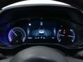 Mazda MX-30 e-Skyactiv Prime-Line 105kW Grijs - thumbnail 10