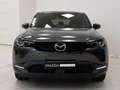 Mazda MX-30 e-Skyactiv Prime-Line 105kW Grijs - thumbnail 3