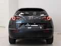 Mazda MX-30 e-Skyactiv Prime-Line 105kW Grijs - thumbnail 22