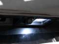 Mazda MX-30 e-Skyactiv Prime-Line 105kW Grijs - thumbnail 24