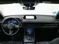 Mazda MX-30 e-Skyactiv Prime-Line 105kW Grijs - thumbnail 16