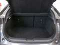 Mazda MX-30 e-Skyactiv Prime-Line 105kW Grijs - thumbnail 25