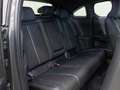 Mazda MX-30 e-Skyactiv Prime-Line 105kW Grijs - thumbnail 9