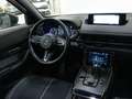 Mazda MX-30 e-Skyactiv Prime-Line 105kW Grijs - thumbnail 19
