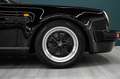 Porsche 911 3.2 SPEEDSTER *Triple Black* G50 Negro - thumbnail 40