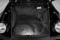 Porsche 911 3.2 SPEEDSTER *Triple Black* G50 Negro - thumbnail 25
