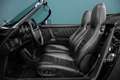 Porsche 911 3.2 SPEEDSTER *Triple Black* G50 Negro - thumbnail 16