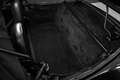 Porsche 911 3.2 SPEEDSTER *Triple Black* G50 Negro - thumbnail 28