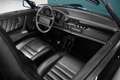 Porsche 911 3.2 SPEEDSTER *Triple Black* G50 Negro - thumbnail 15