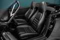 Porsche 911 3.2 SPEEDSTER *Triple Black* G50 Negro - thumbnail 17