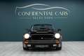 Porsche 911 3.2 SPEEDSTER *Triple Black* G50 Negro - thumbnail 6