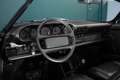 Porsche 911 3.2 SPEEDSTER *Triple Black* G50 Negro - thumbnail 13