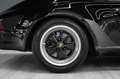 Porsche 911 3.2 SPEEDSTER *Triple Black* G50 Negro - thumbnail 39