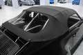 Porsche 911 3.2 SPEEDSTER *Triple Black* G50 Negro - thumbnail 31