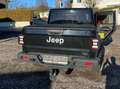 Jeep Gladiator 3,0 V6 AT8 4WD Launch Edition Negro - thumbnail 3