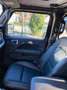 Jeep Gladiator 3,0 V6 AT8 4WD Launch Edition Negro - thumbnail 18