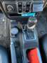Jeep Gladiator 3,0 V6 AT8 4WD Launch Edition Negro - thumbnail 16