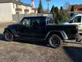 Jeep Gladiator 3,0 V6 AT8 4WD Launch Edition Schwarz - thumbnail 2