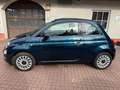 Fiat 500 *NAVI*PDC*ALLWETTER* Azul - thumbnail 4