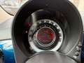 Fiat 500 *NAVI*PDC*ALLWETTER* Azul - thumbnail 9