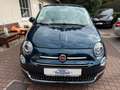 Fiat 500 *NAVI*PDC*ALLWETTER* Azul - thumbnail 14