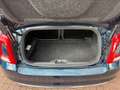 Fiat 500 *NAVI*PDC*ALLWETTER* Azul - thumbnail 5