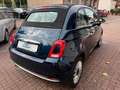 Fiat 500 *NAVI*PDC*ALLWETTER* Azul - thumbnail 7