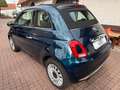 Fiat 500 *NAVI*PDC*ALLWETTER* Azul - thumbnail 2