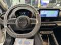 Fiat 600 Hybrid 110 CV DCT MHEV Pop Blanc - thumbnail 10
