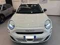 Fiat 600 Hybrid 110 CV DCT MHEV Pop Blanc - thumbnail 4