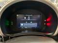 Fiat 600 Hybrid 110 CV DCT MHEV Pop Blanc - thumbnail 12