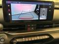 Fiat 600 Hybrid 110 CV DCT MHEV Pop Blanc - thumbnail 13