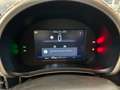Fiat 600 Hybrid 110 CV DCT MHEV Pop Blanc - thumbnail 11