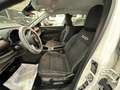 Fiat 600 Hybrid 110 CV DCT MHEV Pop Blanc - thumbnail 8