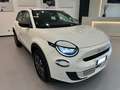 Fiat 600 Hybrid 110 CV DCT MHEV Pop Blanc - thumbnail 7