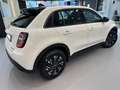 Fiat 600 Hybrid 110 CV DCT MHEV Pop Blanc - thumbnail 6