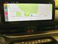 Fiat 600 Hybrid 110 CV DCT MHEV Pop Blanc - thumbnail 14
